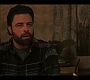 Filename=1x09_829.jpg
Filesize=89KiB
Dimensions=1920x1080
Date added=Jun 24, 2020 1x09_829.jpg
