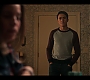Filename=1x09_830.jpg
Filesize=106KiB
Dimensions=1920x1080
Date added=Jun 24, 2020 1x09_830.jpg