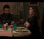 Filename=1x09_831.jpg
Filesize=117KiB
Dimensions=1920x1080
Date added=Jun 24, 2020 1x09_831.jpg