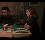 Filename=1x09_832.jpg
Filesize=119KiB
Dimensions=1920x1080
Date added=Jun 24, 2020 1x09_832.jpg