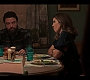 Filename=1x09_833.jpg
Filesize=119KiB
Dimensions=1920x1080
Date added=Jun 24, 2020 1x09_833.jpg