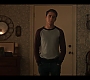 Filename=1x09_834.jpg
Filesize=116KiB
Dimensions=1920x1080
Date added=Jun 24, 2020 1x09_834.jpg