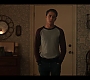 Filename=1x09_835.jpg
Filesize=118KiB
Dimensions=1920x1080
Date added=Jun 24, 2020 1x09_835.jpg