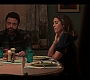 Filename=1x09_836.jpg
Filesize=114KiB
Dimensions=1920x1080
Date added=Jun 24, 2020 1x09_836.jpg