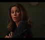 Filename=1x09_839.jpg
Filesize=72KiB
Dimensions=1920x1080
Date added=Jun 24, 2020 1x09_839.jpg