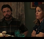 Filename=1x09_842.jpg
Filesize=99KiB
Dimensions=1920x1080
Date added=Jun 24, 2020 1x09_842.jpg