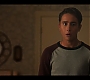 Filename=1x09_843.jpg
Filesize=81KiB
Dimensions=1920x1080
Date added=Jun 24, 2020 1x09_843.jpg