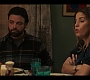 Filename=1x09_844.jpg
Filesize=103KiB
Dimensions=1920x1080
Date added=Jun 24, 2020 1x09_844.jpg