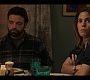 Filename=1x09_845.jpg
Filesize=113KiB
Dimensions=1920x1080
Date added=Jun 24, 2020 1x09_845.jpg