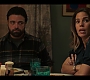 Filename=1x09_846.jpg
Filesize=113KiB
Dimensions=1920x1080
Date added=Jun 24, 2020 1x09_846.jpg