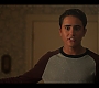 Filename=1x09_847.jpg
Filesize=90KiB
Dimensions=1920x1080
Date added=Jun 24, 2020 1x09_847.jpg