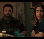 Filename=1x09_848.jpg
Filesize=104KiB
Dimensions=1920x1080
Date added=Jun 24, 2020 1x09_848.jpg