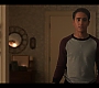 Filename=1x09_849.jpg
Filesize=98KiB
Dimensions=1920x1080
Date added=Jun 24, 2020 1x09_849.jpg