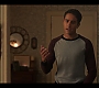 Filename=1x09_850.jpg
Filesize=100KiB
Dimensions=1920x1080
Date added=Jun 24, 2020 1x09_850.jpg