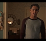 Filename=1x09_851.jpg
Filesize=92KiB
Dimensions=1920x1080
Date added=Jun 24, 2020 1x09_851.jpg