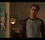Filename=1x09_852.jpg
Filesize=95KiB
Dimensions=1920x1080
Date added=Jun 24, 2020 1x09_852.jpg