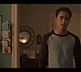 Filename=1x09_853.jpg
Filesize=97KiB
Dimensions=1920x1080
Date added=Jun 24, 2020 1x09_853.jpg