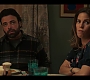 Filename=1x09_855.jpg
Filesize=101KiB
Dimensions=1920x1080
Date added=Jun 24, 2020 1x09_855.jpg