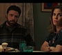 Filename=1x09_856.jpg
Filesize=103KiB
Dimensions=1920x1080
Date added=Jun 24, 2020 1x09_856.jpg