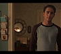 Filename=1x09_857.jpg
Filesize=92KiB
Dimensions=1920x1080
Date added=Jun 24, 2020 1x09_857.jpg