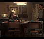 Filename=1x09_858.jpg
Filesize=148KiB
Dimensions=1920x1080
Date added=Jun 24, 2020 1x09_858.jpg