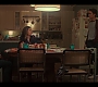 Filename=1x09_859.jpg
Filesize=152KiB
Dimensions=1920x1080
Date added=Jun 24, 2020 1x09_859.jpg