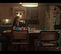 Filename=1x09_860.jpg
Filesize=147KiB
Dimensions=1920x1080
Date added=Jun 24, 2020 1x09_860.jpg