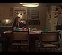 Filename=1x09_861.jpg
Filesize=150KiB
Dimensions=1920x1080
Date added=Jun 24, 2020 1x09_861.jpg