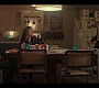 Filename=1x09_862.jpg
Filesize=149KiB
Dimensions=1920x1080
Date added=Jun 24, 2020 1x09_862.jpg