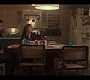 Filename=1x09_863.jpg
Filesize=153KiB
Dimensions=1920x1080
Date added=Jun 24, 2020 1x09_863.jpg