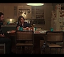 Filename=1x09_864.jpg
Filesize=147KiB
Dimensions=1920x1080
Date added=Jun 24, 2020 1x09_864.jpg