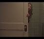 Filename=1x09_865.jpg
Filesize=67KiB
Dimensions=1920x1080
Date added=Jun 24, 2020 1x09_865.jpg
