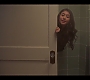 Filename=1x09_866.jpg
Filesize=73KiB
Dimensions=1920x1080
Date added=Jun 24, 2020 1x09_866.jpg