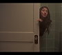 Filename=1x09_869.jpg
Filesize=74KiB
Dimensions=1920x1080
Date added=Jun 24, 2020 1x09_869.jpg