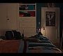 Filename=1x09_872.jpg
Filesize=125KiB
Dimensions=1920x1080
Date added=Jun 24, 2020 1x09_872.jpg
