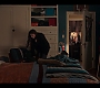 Filename=1x09_874.jpg
Filesize=132KiB
Dimensions=1920x1080
Date added=Jun 24, 2020 1x09_874.jpg