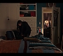 Filename=1x09_875.jpg
Filesize=137KiB
Dimensions=1920x1080
Date added=Jun 24, 2020 1x09_875.jpg