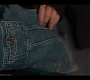Filename=1x09_879.jpg
Filesize=89KiB
Dimensions=1920x1080
Date added=Jun 24, 2020 1x09_879.jpg