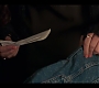 Filename=1x09_880.jpg
Filesize=75KiB
Dimensions=1920x1080
Date added=Jun 24, 2020 1x09_880.jpg