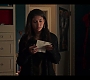 Filename=1x09_881.jpg
Filesize=86KiB
Dimensions=1920x1080
Date added=Jun 24, 2020 1x09_881.jpg