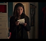 Filename=1x09_882.jpg
Filesize=88KiB
Dimensions=1920x1080
Date added=Jun 24, 2020 1x09_882.jpg