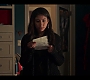 Filename=1x09_883.jpg
Filesize=91KiB
Dimensions=1920x1080
Date added=Jun 24, 2020 1x09_883.jpg