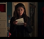 Filename=1x09_884.jpg
Filesize=94KiB
Dimensions=1920x1080
Date added=Jun 24, 2020 1x09_884.jpg