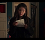 Filename=1x09_885.jpg
Filesize=88KiB
Dimensions=1920x1080
Date added=Jun 24, 2020 1x09_885.jpg