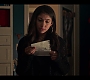 Filename=1x09_886.jpg
Filesize=88KiB
Dimensions=1920x1080
Date added=Jun 24, 2020 1x09_886.jpg