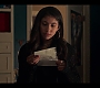 Filename=1x09_887.jpg
Filesize=88KiB
Dimensions=1920x1080
Date added=Jun 24, 2020 1x09_887.jpg