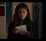 Filename=1x09_888.jpg
Filesize=86KiB
Dimensions=1920x1080
Date added=Jun 24, 2020 1x09_888.jpg