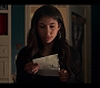 Filename=1x09_889.jpg
Filesize=91KiB
Dimensions=1920x1080
Date added=Jun 24, 2020 1x09_889.jpg