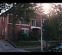 Filename=1x10_161.jpg
Filesize=307KiB
Dimensions=1920x1080
Date added=Jun 24, 2020 1x10_161.jpg