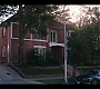 Filename=1x10_162.jpg
Filesize=353KiB
Dimensions=1920x1080
Date added=Jun 24, 2020 1x10_162.jpg